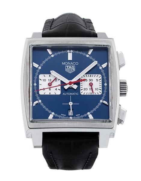 Tag Heuer Monaco CBL2111.FC6453